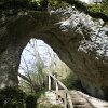 Meine Fotos-0002